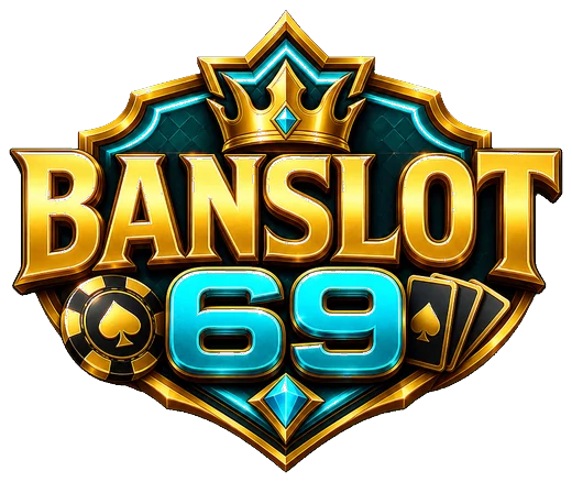 banslot69-logo